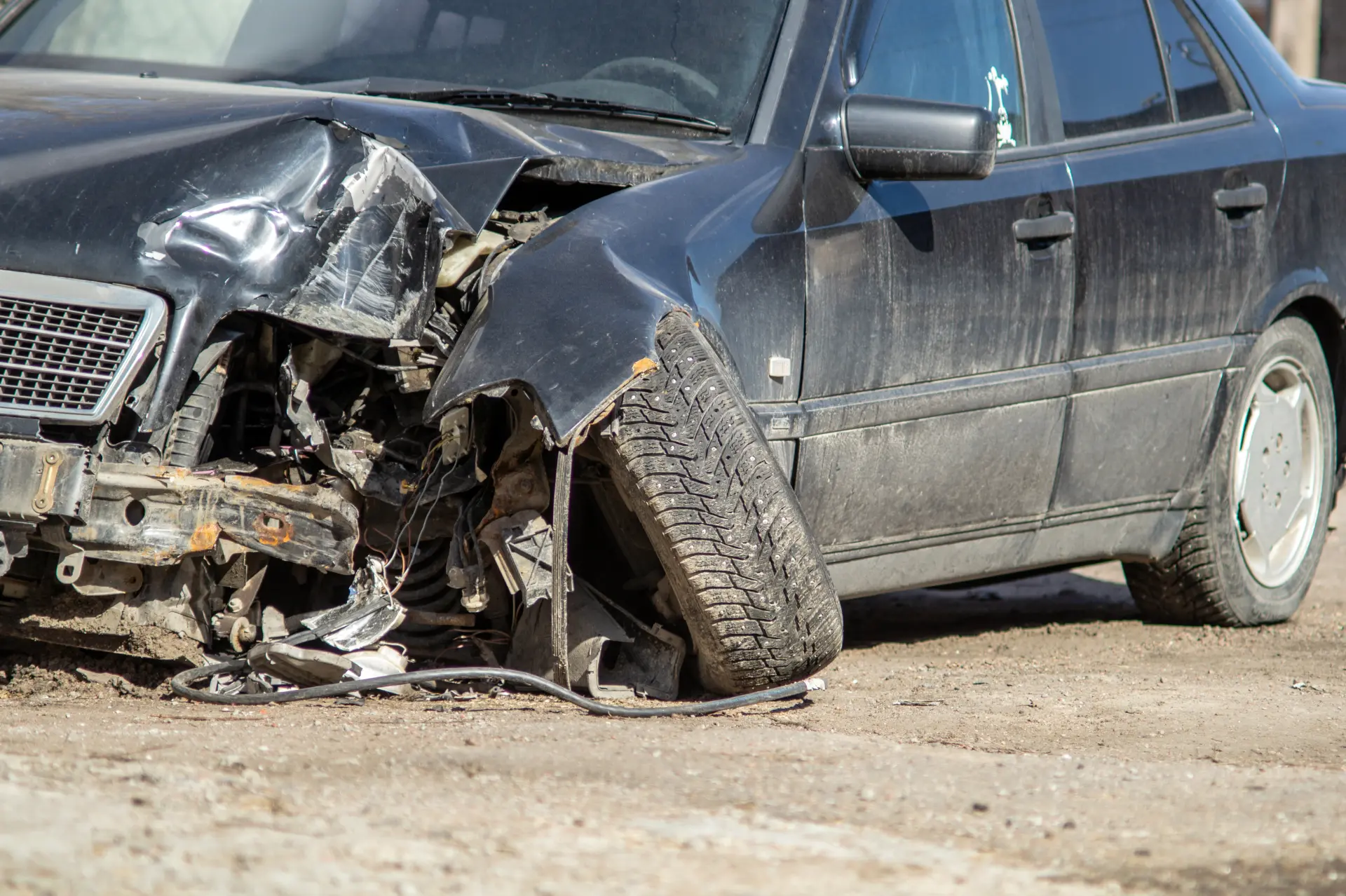 Dangerous Driving Investigation Services Glasgow, Edinburgh and Scotland